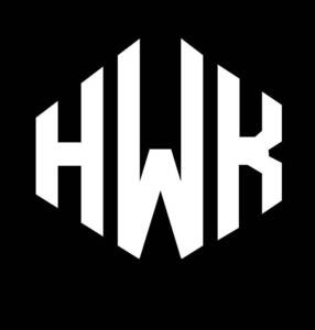Deakin & White
