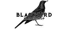 Blackbird