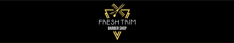 Fresh Trim
