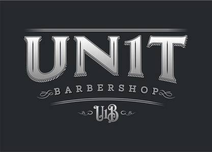 Unit 1