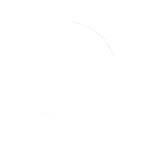 The Lounge Mens Salon
