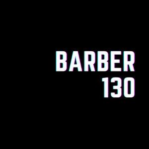 130