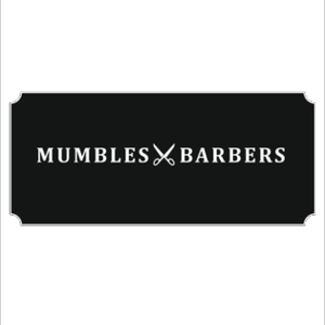 Mumbles