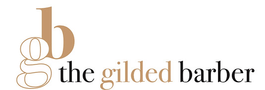 The Gilded