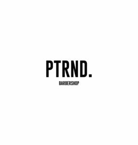 Patternd