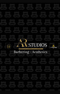 Hairmasters