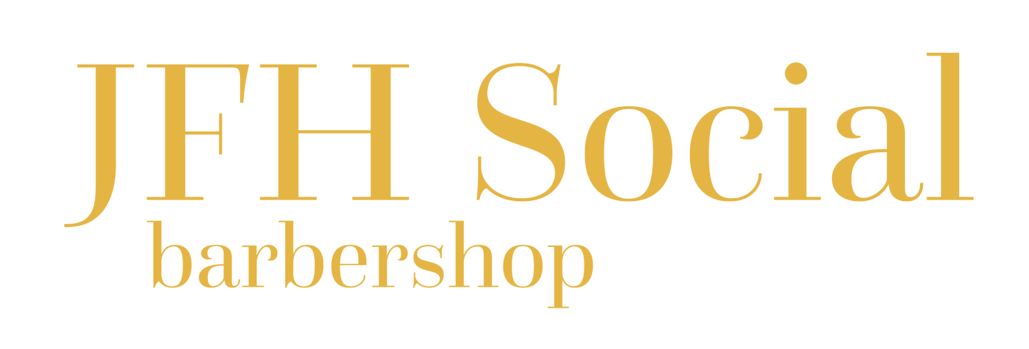 JFH Social