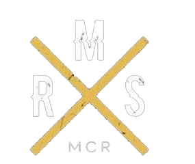 Real Men S Style