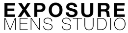 Exposure Men Studio Bristol