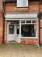 Toni Barbieri Men's Knowle