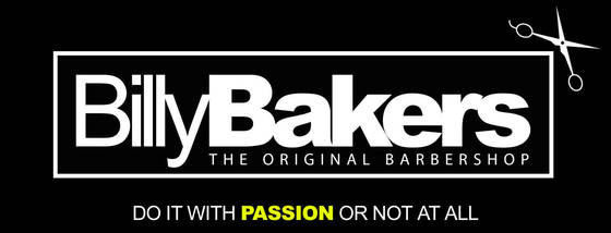 Billy Bakers The Original