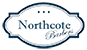 Northcote