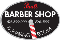 Paul's
