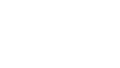 Lucas Bros