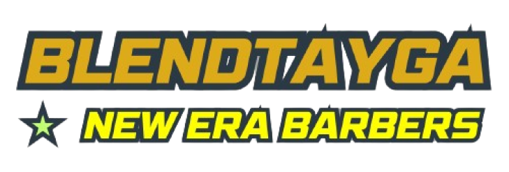 Blendtayga