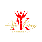 Afro Kings