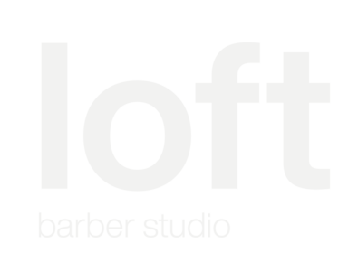 Loft Studio