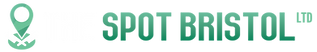 The Spot
