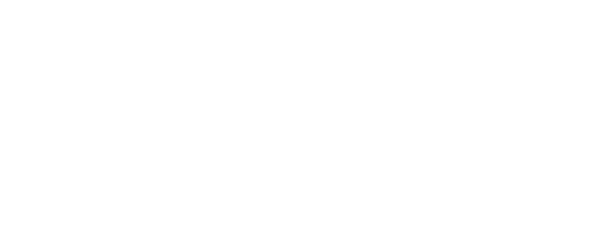 Gnosall