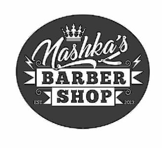 Nashka S
