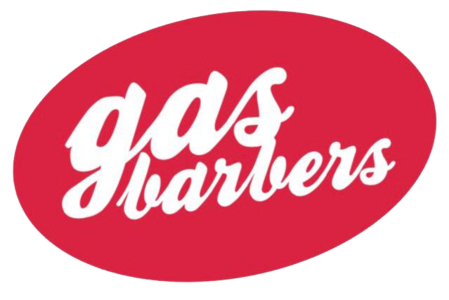 Gas