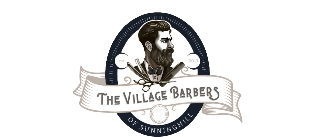 The Village Of Sunninghill