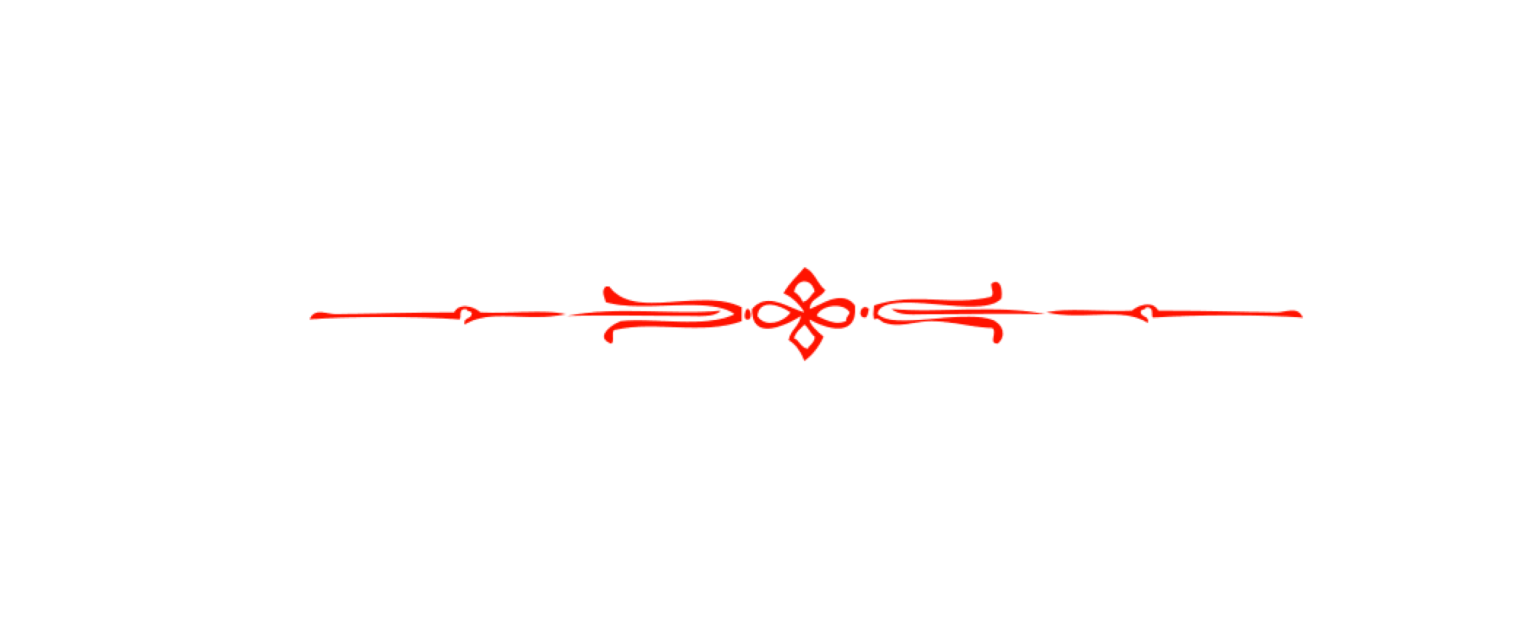 The N Hairdressers