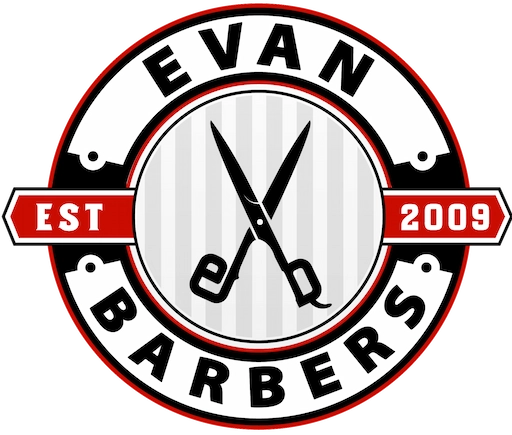 Evan