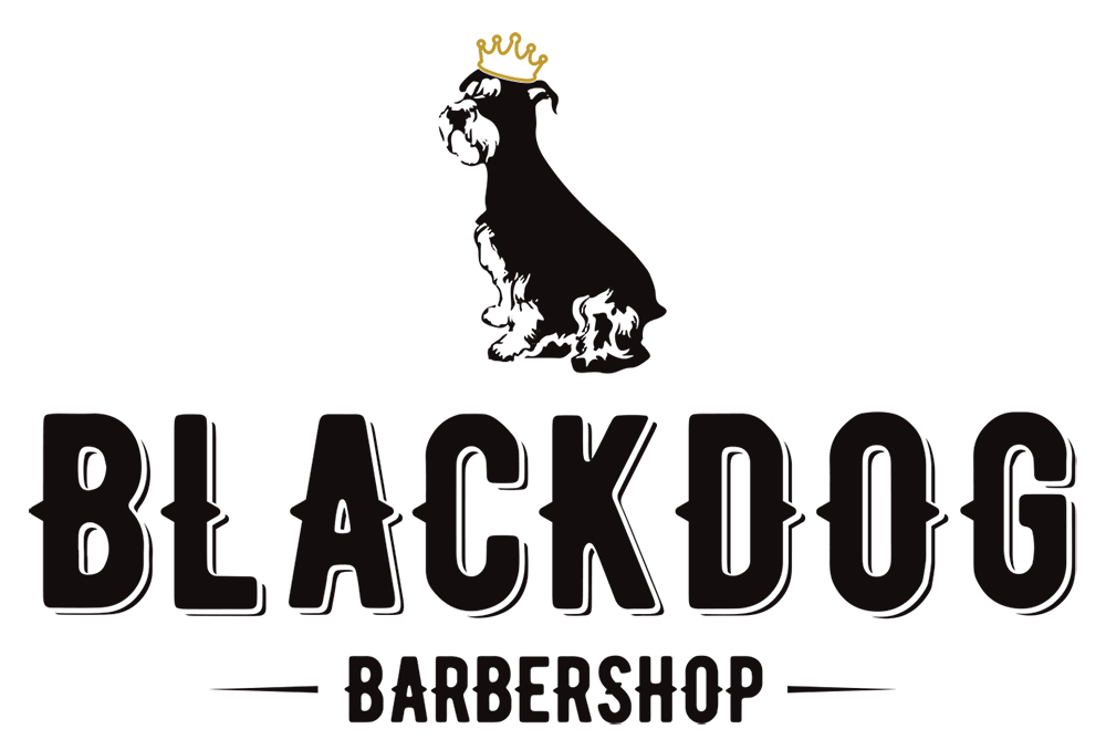 Black Dog