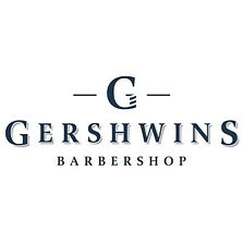 Gershwins