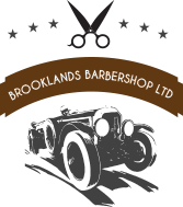 Brooklands