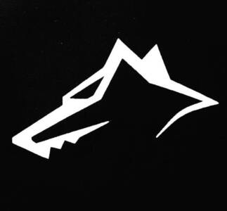 Wolf N Clipper