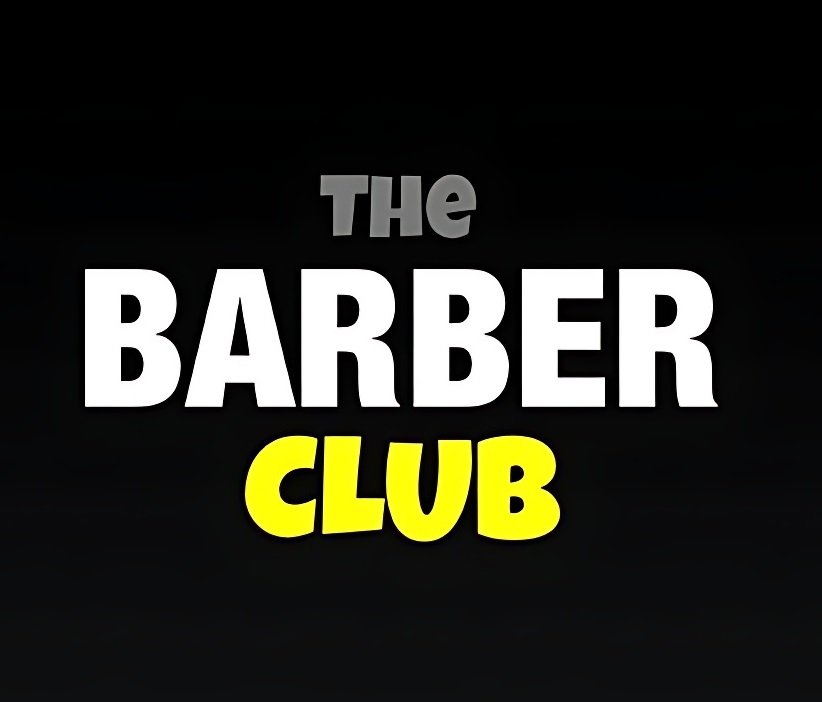 The Club Sw