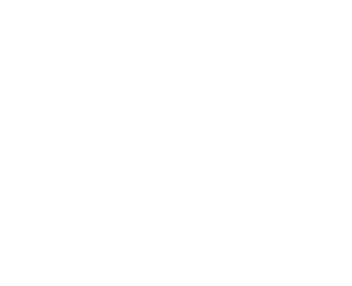 Fadeaway