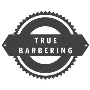 True Barbering