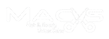 Mac's Hair & Beauty