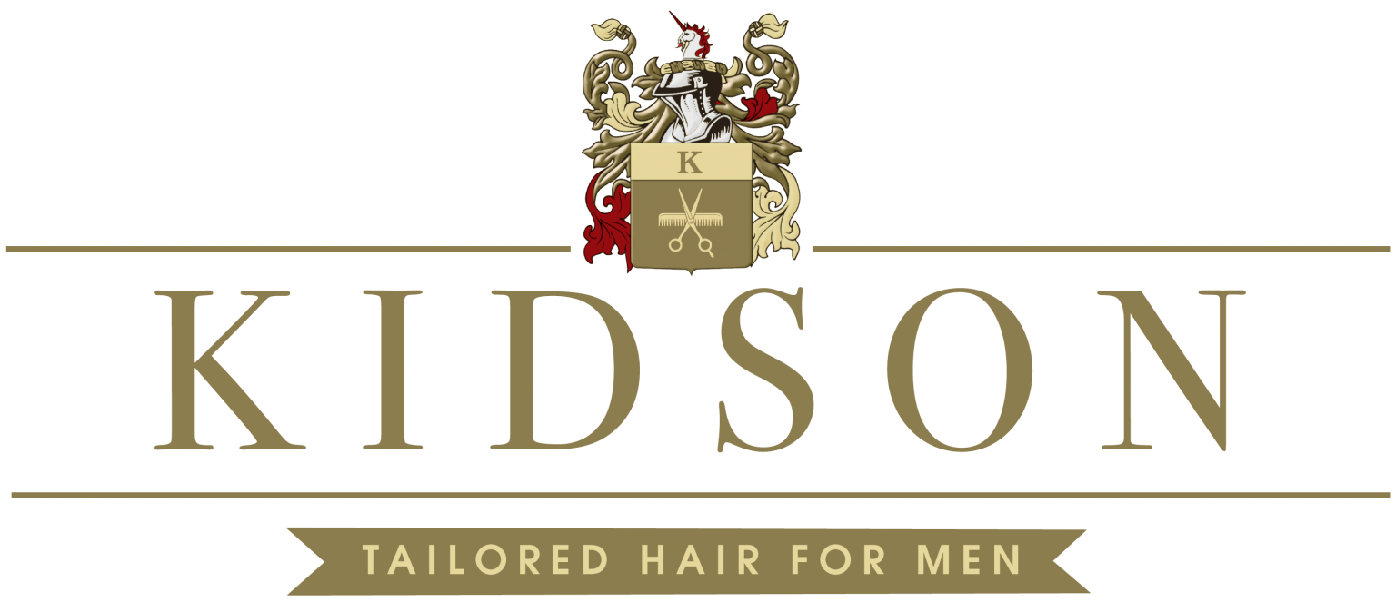 Kidson