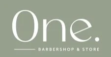 0 Ne