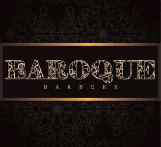 Baroque