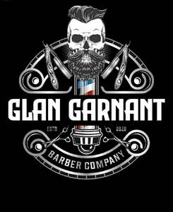 Glan Garnant Company