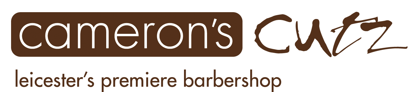 Camerons Cutz