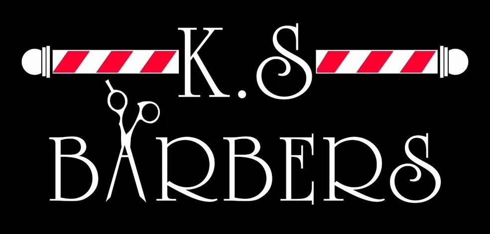 KS