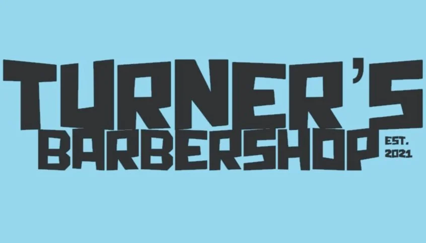 Turner's