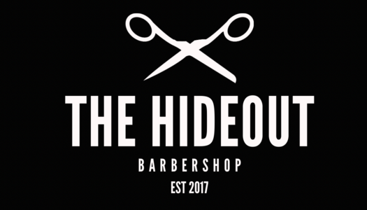 The Hideout
