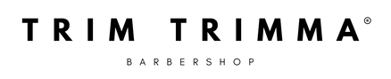 Trim Trimma