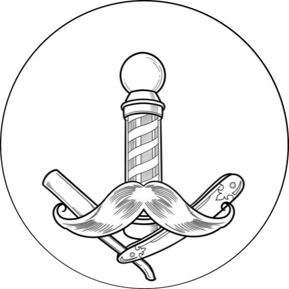 S Chair