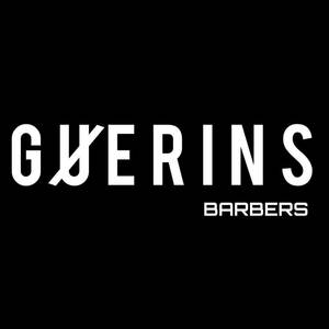 Guerin's