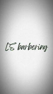 LS Barbering