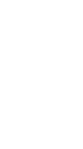 Goldcut