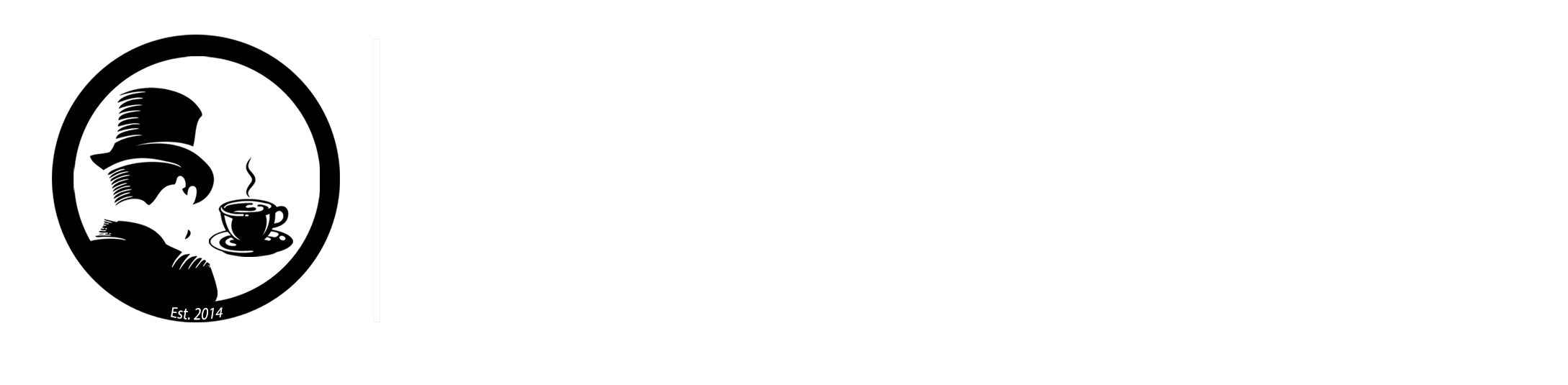 The Ottoman & Barista